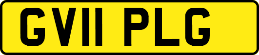 GV11PLG
