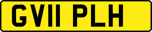 GV11PLH
