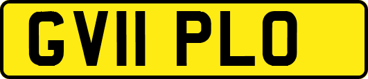 GV11PLO