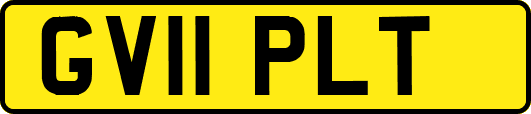 GV11PLT