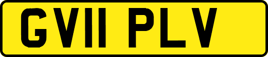 GV11PLV