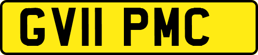 GV11PMC