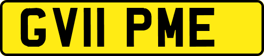 GV11PME