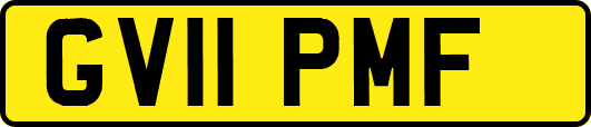 GV11PMF