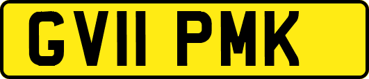 GV11PMK