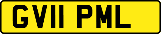 GV11PML