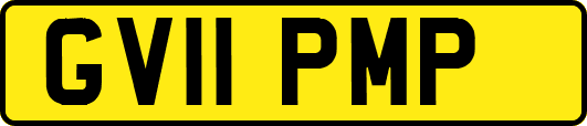 GV11PMP