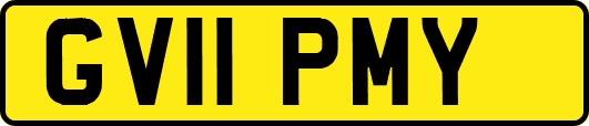 GV11PMY