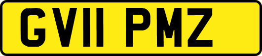 GV11PMZ