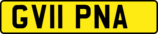 GV11PNA