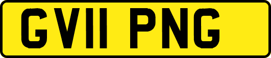 GV11PNG