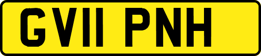 GV11PNH