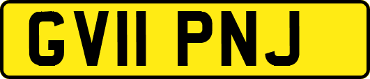 GV11PNJ