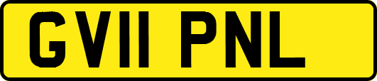 GV11PNL