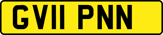GV11PNN