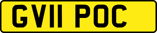GV11POC
