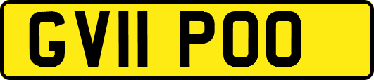 GV11POO