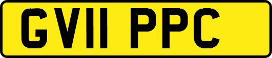 GV11PPC