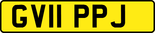 GV11PPJ