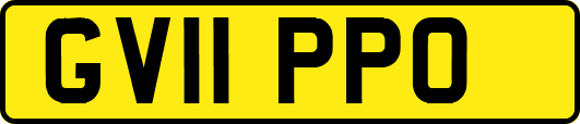 GV11PPO