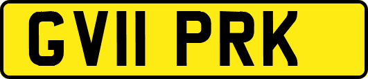 GV11PRK