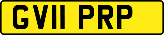 GV11PRP