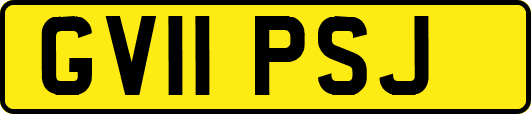 GV11PSJ