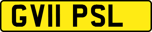 GV11PSL