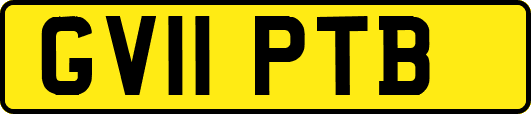 GV11PTB