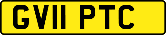 GV11PTC