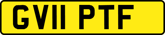 GV11PTF