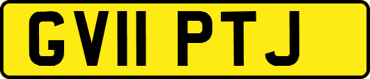 GV11PTJ