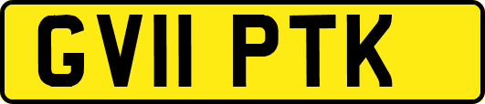 GV11PTK