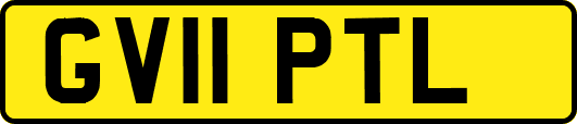 GV11PTL