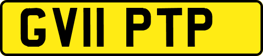 GV11PTP