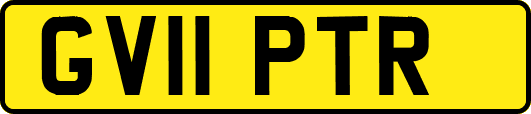 GV11PTR