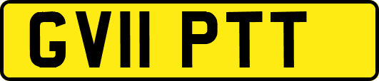 GV11PTT