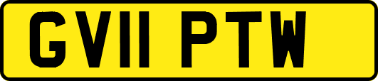 GV11PTW
