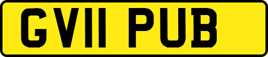 GV11PUB