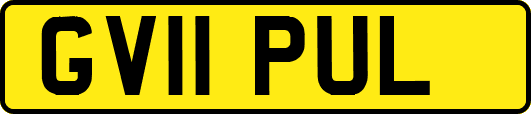 GV11PUL