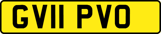 GV11PVO