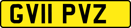 GV11PVZ