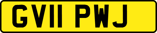 GV11PWJ