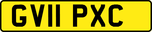 GV11PXC