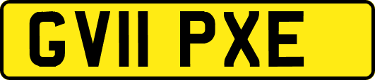 GV11PXE