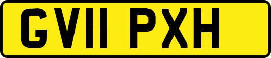 GV11PXH