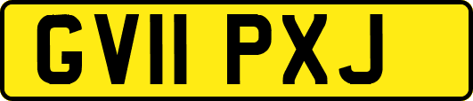 GV11PXJ