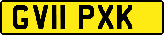 GV11PXK