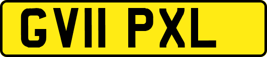GV11PXL