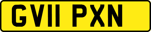 GV11PXN